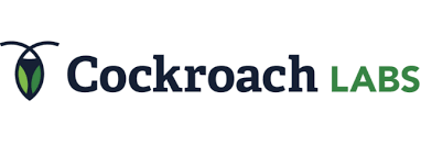 Cockroach Labs logo